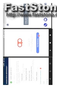 Wie Installieren Ich Spyzie Auf Zielgerät